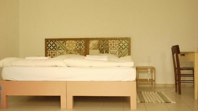 Himara Hostel - Photo5