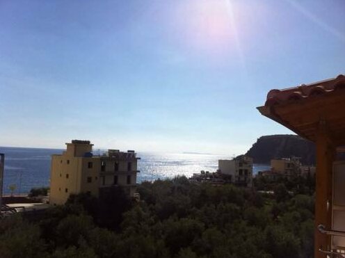 Hotel Stefo - Photo2