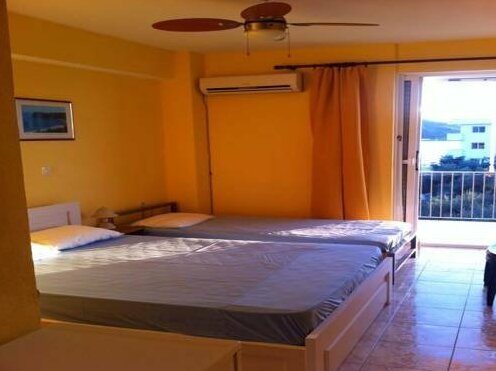 Hotel Stefo - Photo3
