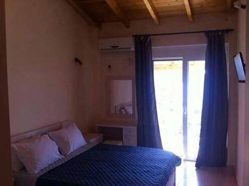 Hotel Stefo - Photo4