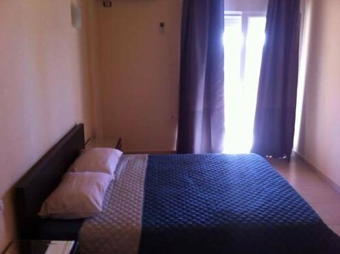 Hotel Stefo - Photo5