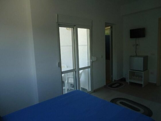 Hotel Stolis - Photo2