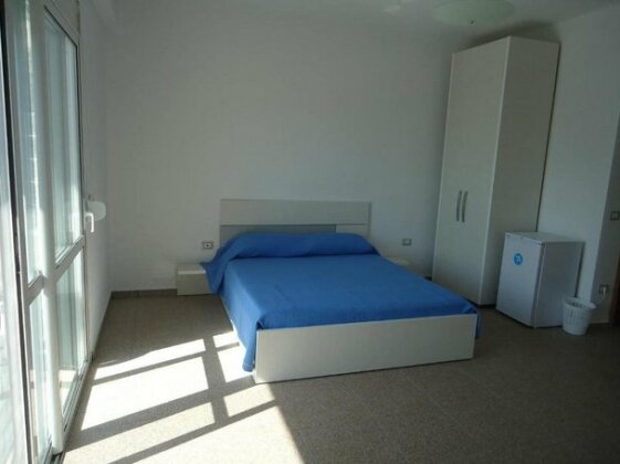 Hotel Stolis - Photo4