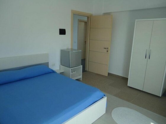 Hotel Stolis - Photo5