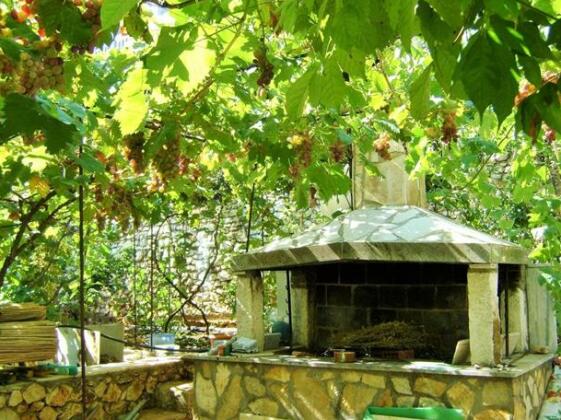 House Himare - Photo2