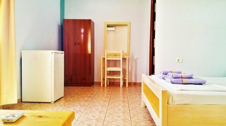 House Himare - Photo5