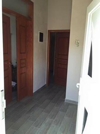 In Himara - Photo2