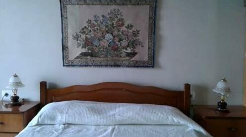 In Himara - Photo4