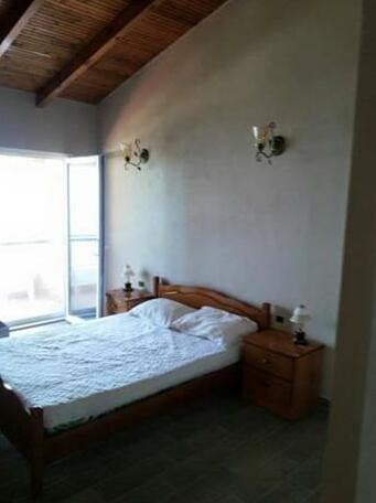 In Himara - Photo5
