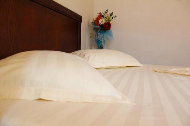 Ionian Seaview - Photo3