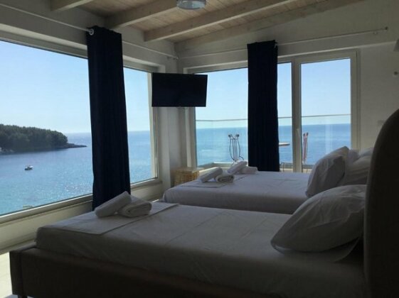 Ionian Terrace - Photo2
