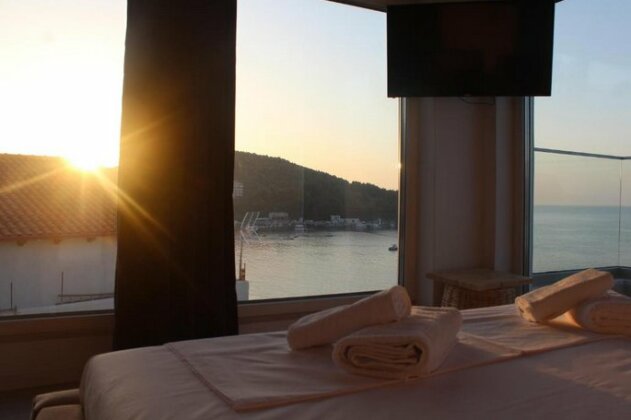 Ionian Terrace - Photo3