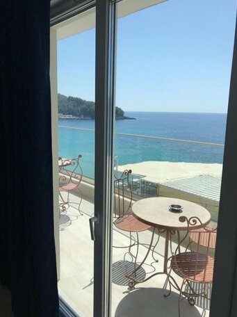Ionian Terrace - Photo4