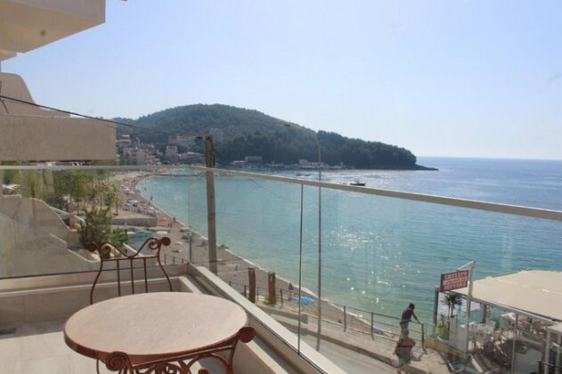 Ionian Terrace - Photo5