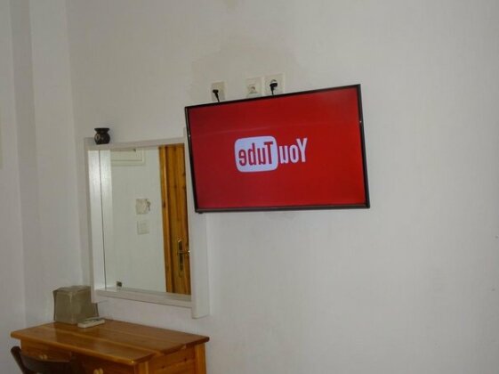 Ionian View - Photo2