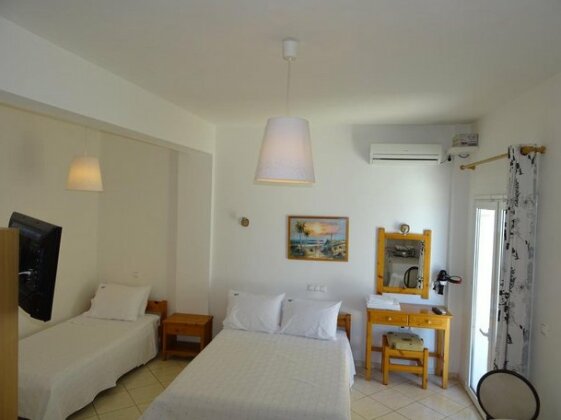 Ionian View - Photo3