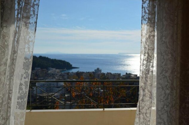 Janakis Apartments - Photo4