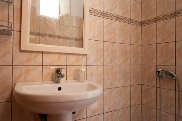 Janakis Apartments - Photo5