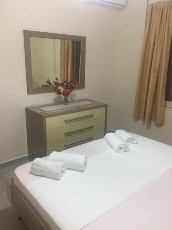 Joana's Apartment - Photo2