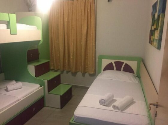 Joana's Apartment - Photo3