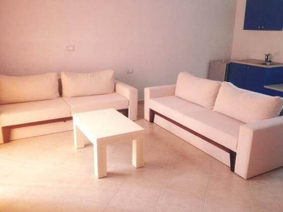 Karos Hotel Llaman - Photo2