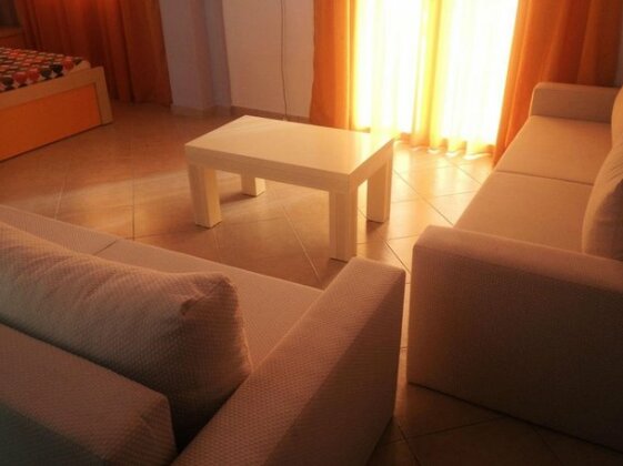 Karos Hotel Llaman - Photo3