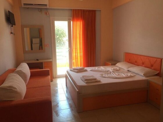 Karos Hotel Llaman - Photo4