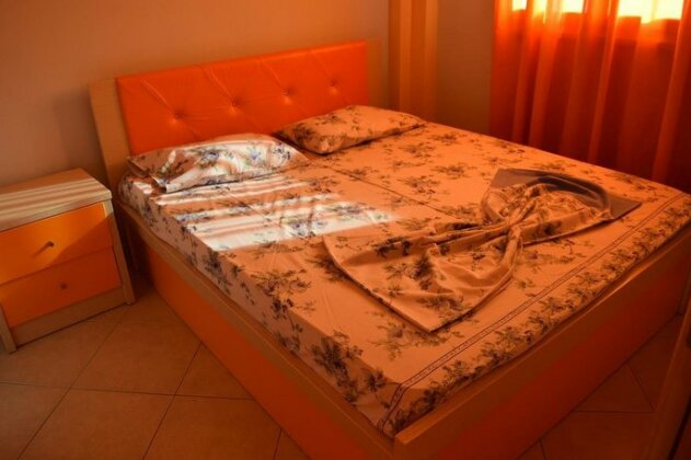 Karos Hotel Llaman - Photo5