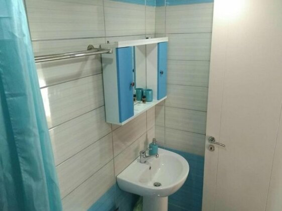 Kokkas Rooms - Photo2