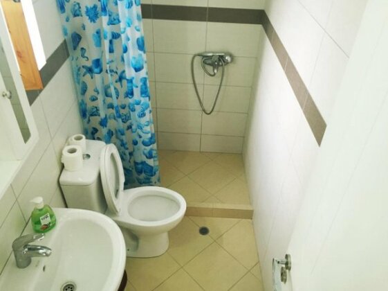 Kokkas Rooms - Photo4