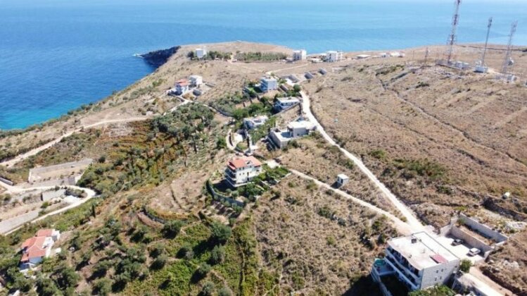 Llaka Hotel - Photo2