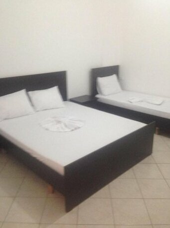 Llaka Hotel - Photo3