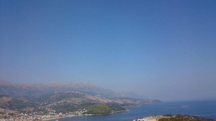 Llaka Hotel - Photo4