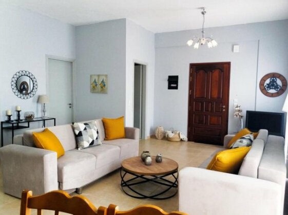 Lovely View Apartments - Photo2