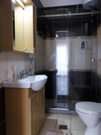 Lovely View Apartments - Photo3
