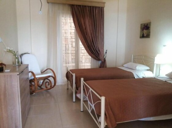 Lovely View Apartments - Photo4