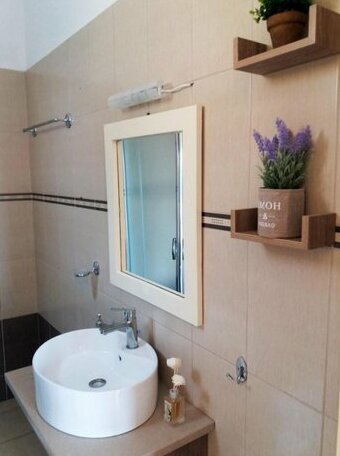 Lovely View Apartments - Photo5