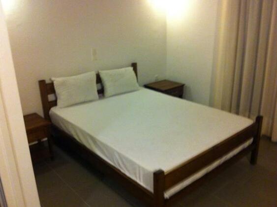 Margarita Guesthouse - Photo5