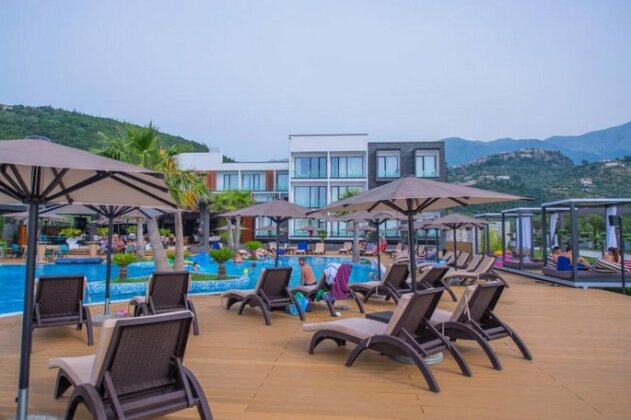 Miamar Hotel - Photo2