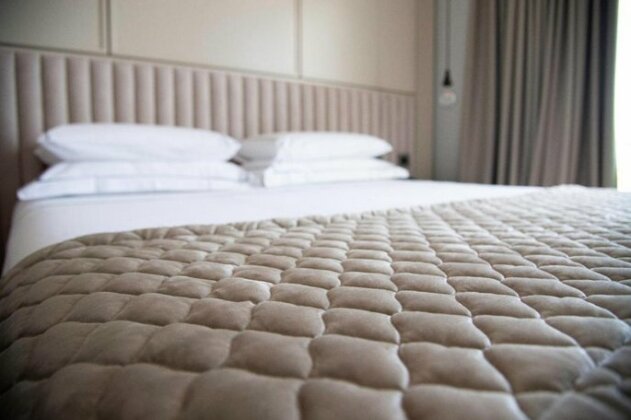 Miamar Hotel - Photo3