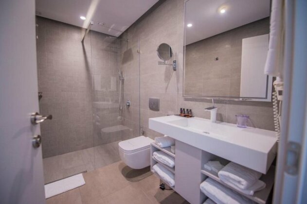 Miamar Hotel - Photo4