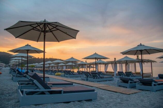 Miamar Hotel - Photo5