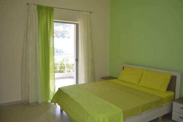 Riviera Rooms - Photo5