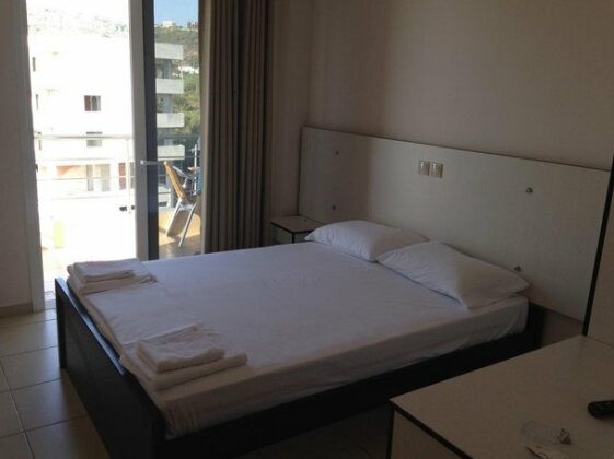 Rondos Hotel - Photo2
