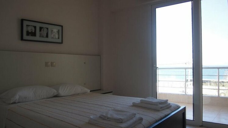 Rondos Hotel - Photo3