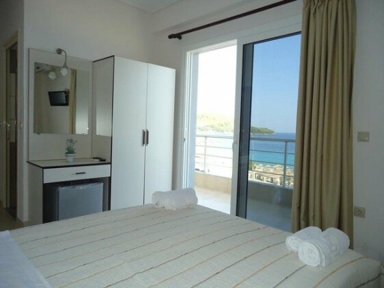Rondos Hotel - Photo4