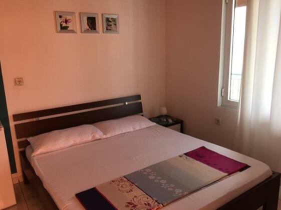 Spile Rooms - Photo3