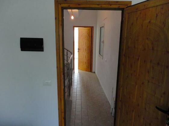 Spiro Guest House - Photo3