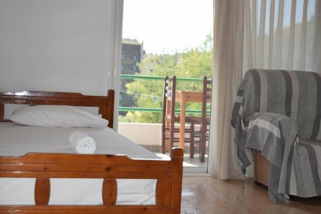 Velco Bed and breakfast - Photo3