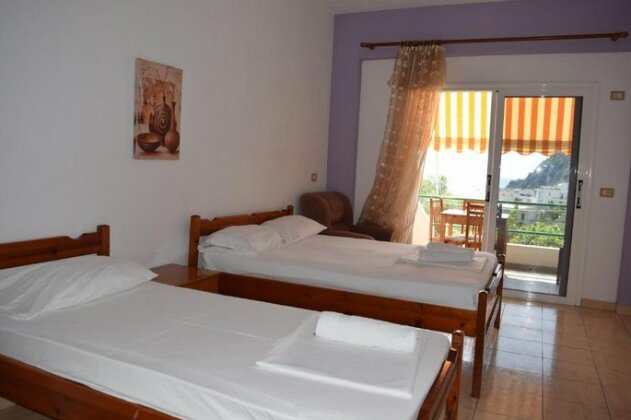 Velco Bed and breakfast - Photo4